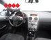 OPEL CORSA 1,4