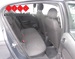 OPEL CORSA 1,4