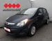 OPEL CORSA 1,4 16V
