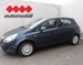 OPEL CORSA 1,4 16V