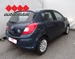 OPEL CORSA 1,4 16V