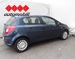OPEL CORSA 1,4 16V