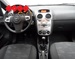 OPEL CORSA 1,4 16V