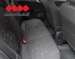 OPEL CORSA 1,4 16V
