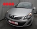 OPEL CORSA 1,4
