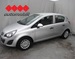 OPEL CORSA 1,4