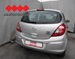 OPEL CORSA 1,4