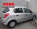OPEL CORSA 1,4