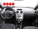 OPEL CORSA 1,4
