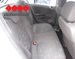 OPEL CORSA 1,4