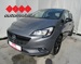 OPEL CORSA 1,4