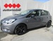 OPEL CORSA 1,4