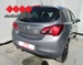 OPEL CORSA 1,4
