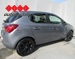 OPEL CORSA 1,4