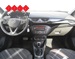OPEL CORSA 1,4