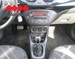 OPEL CORSA 1,4