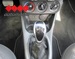 OPEL CORSA 1,4