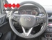 OPEL CORSA 1,4