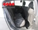OPEL CORSA 1,4