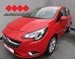 OPEL CORSA 1,4