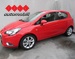 OPEL CORSA 1,4