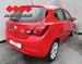 OPEL CORSA 1,4