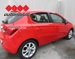 OPEL CORSA 1,4