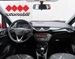OPEL CORSA 1,4