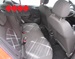 OPEL CORSA 1,4