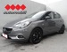 OPEL CORSA 1,4 Automatik