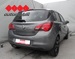 OPEL CORSA 1,4 Automatik