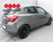 OPEL CORSA 1,4 Automatik