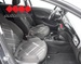 OPEL CORSA 1,4 Automatik