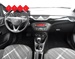 OPEL CORSA 1,4 Automatik