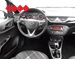 OPEL CORSA 1,4 Automatik