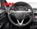OPEL CORSA 1,4 Automatik