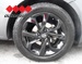 OPEL CORSA 1,4 Automatik