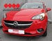 OPEL CORSA 1,4