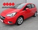 OPEL CORSA 1,4