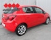 OPEL CORSA 1,4