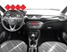 OPEL CORSA 1,4