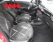 OPEL CORSA 1,4