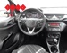 OPEL CORSA 1,4