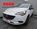 OPEL CORSA 1,4