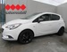 OPEL CORSA 1,4