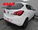OPEL CORSA 1,4