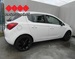 OPEL CORSA 1,4