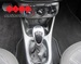 OPEL CORSA 1,4