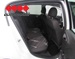 OPEL CORSA 1,4