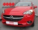 OPEL CORSA 1,4